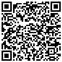 QR Code for bitcoin:bitcoin:bitcoin:bitcoin:bitcoin:bitcoin:bitcoin:bitcoin:dash:XskjNzMKM2qcCBox91QraDFfFkrDQsM4sN