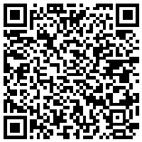 QR Code for bitcoin:bitcoin:bitcoin:bitcoin:bitcoin:bitcoin:bitcoin:bitcoin:dash:XskmgAFDyfnWEn5A9SW9tAYMBBDoBRtwbA