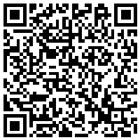 QR Code for bitcoin:bitcoin:bitcoin:bitcoin:bitcoin:bitcoin:bitcoin:bitcoin:dash:XskmiZbCB7uSKQZBmibc1XUWsUt5iw8XZP