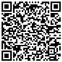 QR Code for bitcoin:bitcoin:bitcoin:bitcoin:bitcoin:bitcoin:bitcoin:bitcoin:dash:XskoZphL4v1kHErMxtYHFVJ3XbfowCArBC
