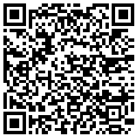 QR Code for bitcoin:bitcoin:bitcoin:bitcoin:bitcoin:bitcoin:bitcoin:bitcoin:dash:Xskru9QRASfvPHbZ53xLPZFbEzvKeKaC4X