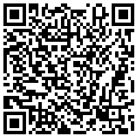 QR Code for bitcoin:bitcoin:bitcoin:bitcoin:bitcoin:bitcoin:bitcoin:bitcoin:dash:XsktPHuzA64o7yPFU675DH8snTrg1hso9P