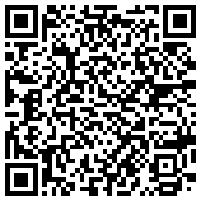 QR Code for bitcoin:bitcoin:bitcoin:bitcoin:bitcoin:bitcoin:bitcoin:bitcoin:dash:XsktjdeFrix8AeKc71KWiGT2tsoJApidXK