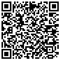 QR Code for bitcoin:bitcoin:bitcoin:bitcoin:bitcoin:bitcoin:bitcoin:bitcoin:dash:XskwvTY5C16MorDMpyptfJtiesjrZ9XvxP