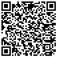 QR Code for bitcoin:bitcoin:bitcoin:bitcoin:bitcoin:bitcoin:bitcoin:bitcoin:dash:XskxcT4DhWbc3wVtGhHDtUS4fbdTKgUFDt