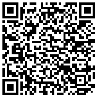 QR Code for bitcoin:bitcoin:bitcoin:bitcoin:bitcoin:bitcoin:bitcoin:bitcoin:dash:XskyHNHf32MWGcCzGCZxyJMPHpd2mg1sHi