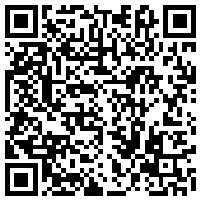 QR Code for bitcoin:bitcoin:bitcoin:bitcoin:bitcoin:bitcoin:bitcoin:bitcoin:dash:XskyV8MZWmdZKqNTM9bWepj2UfePgod3cM