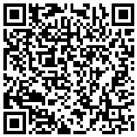 QR Code for bitcoin:bitcoin:bitcoin:bitcoin:bitcoin:bitcoin:bitcoin:bitcoin:dash:XskyWiUCPfZMuQbd5jMYWaQCrd6p8bKeGP
