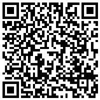 QR Code for bitcoin:bitcoin:bitcoin:bitcoin:bitcoin:bitcoin:bitcoin:bitcoin:dash:Xskyr5N4CSGe2sW8tpF8YLyPn6UT4uyQWJ