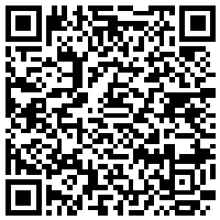QR Code for bitcoin:bitcoin:bitcoin:bitcoin:bitcoin:bitcoin:bitcoin:bitcoin:dash:Xsm13swvoTsdFyaSeuq8aHiKfxPavJM3bT
