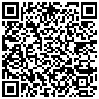 QR Code for bitcoin:bitcoin:bitcoin:bitcoin:bitcoin:bitcoin:bitcoin:bitcoin:dash:Xsm2oQWoLSmMHR92bbQMuPwprZ8w2YBKg7
