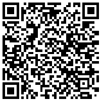 QR Code for bitcoin:bitcoin:bitcoin:bitcoin:bitcoin:bitcoin:bitcoin:bitcoin:dash:Xsm3j33vsguiSPUNoKmaJYeEAMvSLvVKdv