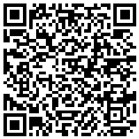 QR Code for bitcoin:bitcoin:bitcoin:bitcoin:bitcoin:bitcoin:bitcoin:bitcoin:dash:Xsm486ef3AKQKcPyBEuw4urgwUzRL6GDfv