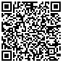 QR Code for bitcoin:bitcoin:bitcoin:bitcoin:bitcoin:bitcoin:bitcoin:bitcoin:dash:Xsm7FicgcPtrBXww5JAP9tG1qRebxPKqt2