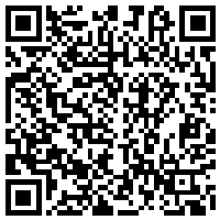 QR Code for bitcoin:bitcoin:bitcoin:bitcoin:bitcoin:bitcoin:bitcoin:bitcoin:dash:Xsm8VjYN38j49dRaDFRfB9dWPrm9YsLZ5r