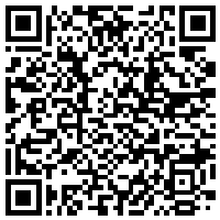 QR Code for bitcoin:bitcoin:bitcoin:bitcoin:bitcoin:bitcoin:bitcoin:bitcoin:dash:Xsm8v52hmtcjTdCEg58Pso85TMnTjiyJS8
