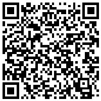 QR Code for bitcoin:bitcoin:bitcoin:bitcoin:bitcoin:bitcoin:bitcoin:bitcoin:dash:Xsm9cZoMMWEqpEUd4CSxoPZAx4qtTqKSHF