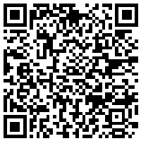 QR Code for bitcoin:bitcoin:bitcoin:bitcoin:bitcoin:bitcoin:bitcoin:bitcoin:dash:XsmBoxNMcZ2CPTbb32zdUmESy2YEv3VTai