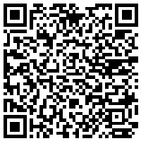 QR Code for bitcoin:bitcoin:bitcoin:bitcoin:bitcoin:bitcoin:bitcoin:bitcoin:dash:XsmCD9FKFLpp6SrXnYfYBny6gLC7PFPxeL