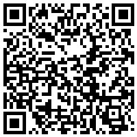 QR Code for bitcoin:bitcoin:bitcoin:bitcoin:bitcoin:bitcoin:bitcoin:bitcoin:dash:XsmCsniLiKhyrWDjKpbVRnrSEbNLEBoY4F