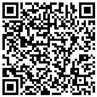 QR Code for bitcoin:bitcoin:bitcoin:bitcoin:bitcoin:bitcoin:bitcoin:bitcoin:dash:XsmDTZBLbvoHNEC4SyzhZ5aePfmAd3rh4P