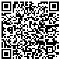 QR Code for bitcoin:bitcoin:bitcoin:bitcoin:bitcoin:bitcoin:bitcoin:bitcoin:dash:XsmHf7aTMn1CzQNH4aPykyqTeE7Fk4jxwU