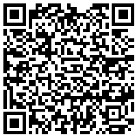 QR Code for bitcoin:bitcoin:bitcoin:bitcoin:bitcoin:bitcoin:bitcoin:bitcoin:dash:XsmJ4JHiPbZ6UCSGrAyj9qVC18Ex2MCwPu