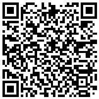 QR Code for bitcoin:bitcoin:bitcoin:bitcoin:bitcoin:bitcoin:bitcoin:bitcoin:dash:XsmJYskaSvT5GDPkVfXcyXw6bUbAbmUHJs