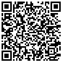 QR Code for bitcoin:bitcoin:bitcoin:bitcoin:bitcoin:bitcoin:bitcoin:bitcoin:dash:XsmL6bg7PsXEPm7tntGPYpAeHfguyXfupG