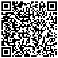 QR Code for bitcoin:bitcoin:bitcoin:bitcoin:bitcoin:bitcoin:bitcoin:bitcoin:dash:XsmLFE4rszcPJqLbrK6u6oiK7eHanmtKnF