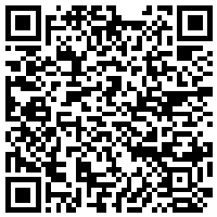QR Code for bitcoin:bitcoin:bitcoin:bitcoin:bitcoin:bitcoin:bitcoin:bitcoin:dash:XsmMHN5rD1NW2Ftm2Jq4bdnXpuhUAQBf1Q
