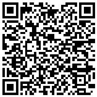 QR Code for bitcoin:bitcoin:bitcoin:bitcoin:bitcoin:bitcoin:bitcoin:bitcoin:dash:XsmMMDH32HaoaX1bfnwLcuskeFSCmNRk97