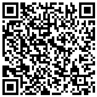 QR Code for bitcoin:bitcoin:bitcoin:bitcoin:bitcoin:bitcoin:bitcoin:bitcoin:dash:XsmNDLUMRBePLtwVfvfig3pgVfFRiBYRKU