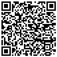 QR Code for bitcoin:bitcoin:bitcoin:bitcoin:bitcoin:bitcoin:bitcoin:bitcoin:dash:XsmR2fqDsknVAdNFfgbHTtrSHmsJb6Uyxe