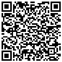 QR Code for bitcoin:bitcoin:bitcoin:bitcoin:bitcoin:bitcoin:bitcoin:bitcoin:dash:XsmS7oKdYoEXf2w6PRQocjL9Gjg43S3aas