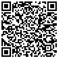 QR Code for bitcoin:bitcoin:bitcoin:bitcoin:bitcoin:bitcoin:bitcoin:bitcoin:dash:XsmV451SbeLJf1ghQJS5T8PuXpPMbPkbky