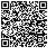 QR Code for bitcoin:bitcoin:bitcoin:bitcoin:bitcoin:bitcoin:bitcoin:bitcoin:dash:XsmVBu2ZAhuekiiDJgktGsvPk5ybhWcM7Y