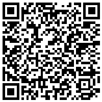 QR Code for bitcoin:bitcoin:bitcoin:bitcoin:bitcoin:bitcoin:bitcoin:bitcoin:dash:XsmWNpXveU7Bc7B971StauRubuNkrxrbV8