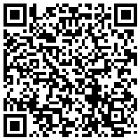 QR Code for bitcoin:bitcoin:bitcoin:bitcoin:bitcoin:bitcoin:bitcoin:bitcoin:dash:XsmWTrpEFJrMpXCTat6pg8FxD4W9WorCDa