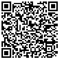 QR Code for bitcoin:bitcoin:bitcoin:bitcoin:bitcoin:bitcoin:bitcoin:bitcoin:dash:XsmXY2Pw86gKb6CddesbACCwdxhayWDxTu
