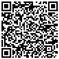 QR Code for bitcoin:bitcoin:bitcoin:bitcoin:bitcoin:bitcoin:bitcoin:bitcoin:dash:XsmYFNMSfA8g9Td3YyFar6v8xjM177VG3y