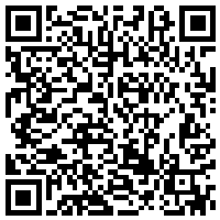 QR Code for bitcoin:bitcoin:bitcoin:bitcoin:bitcoin:bitcoin:bitcoin:bitcoin:dash:XsmbmDUKTnaVbBHcDsPdEUfa3sH98R9DY2