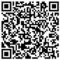 QR Code for bitcoin:bitcoin:bitcoin:bitcoin:bitcoin:bitcoin:bitcoin:bitcoin:dash:XsmdZndD6Qd3LXCDowpBdXJQsDMxpx1h6f