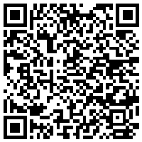 QR Code for bitcoin:bitcoin:bitcoin:bitcoin:bitcoin:bitcoin:bitcoin:bitcoin:dash:XsmeH3VzAEx3HgwshCzJSsrraqQhw1Ds7J