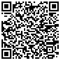 QR Code for bitcoin:bitcoin:bitcoin:bitcoin:bitcoin:bitcoin:bitcoin:bitcoin:dash:XsmiCBybyiy4vqN72cFGo2M7af26D8S1f3