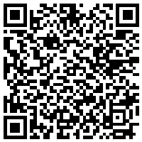 QR Code for bitcoin:bitcoin:bitcoin:bitcoin:bitcoin:bitcoin:bitcoin:bitcoin:dash:XsmigoNmc42gMFRDK1EXU7EcPWGckdGCBL