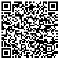 QR Code for bitcoin:bitcoin:bitcoin:bitcoin:bitcoin:bitcoin:bitcoin:bitcoin:dash:Xsmj4RKQHuvv4Mh6eFupe8aQCQvYfcRJkF