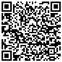QR Code for bitcoin:bitcoin:bitcoin:bitcoin:bitcoin:bitcoin:bitcoin:bitcoin:dash:XsmjV4R83tho5bLLkrymBb8HtZAf3Y4M4A