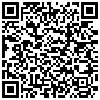 QR Code for bitcoin:bitcoin:bitcoin:bitcoin:bitcoin:bitcoin:bitcoin:bitcoin:dash:XsmjzRi5wrfiUud85XYUePyGSYv39JsYU3