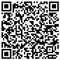 QR Code for bitcoin:bitcoin:bitcoin:bitcoin:bitcoin:bitcoin:bitcoin:bitcoin:dash:XsmmfrBHmoBLH35srPd3TLcLyXpjePgws1